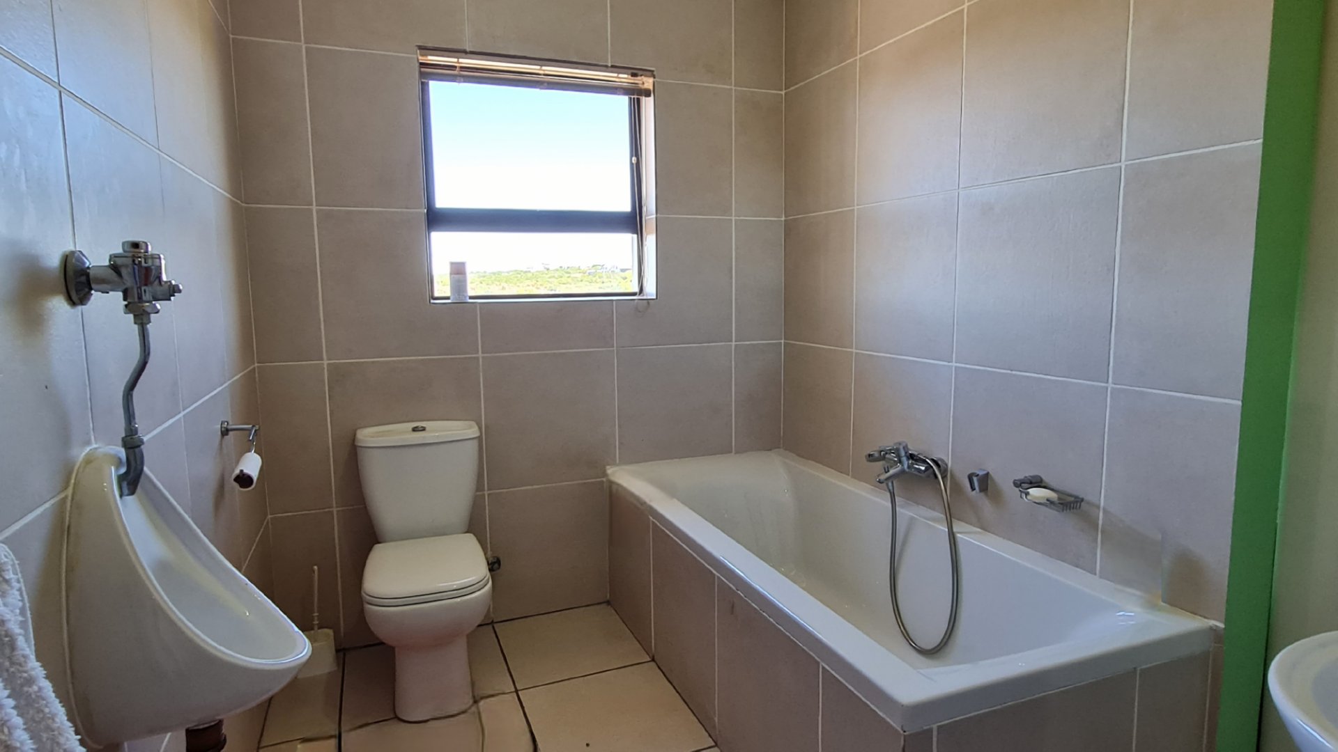 4 Bedroom Property for Sale in Island View Western Cape